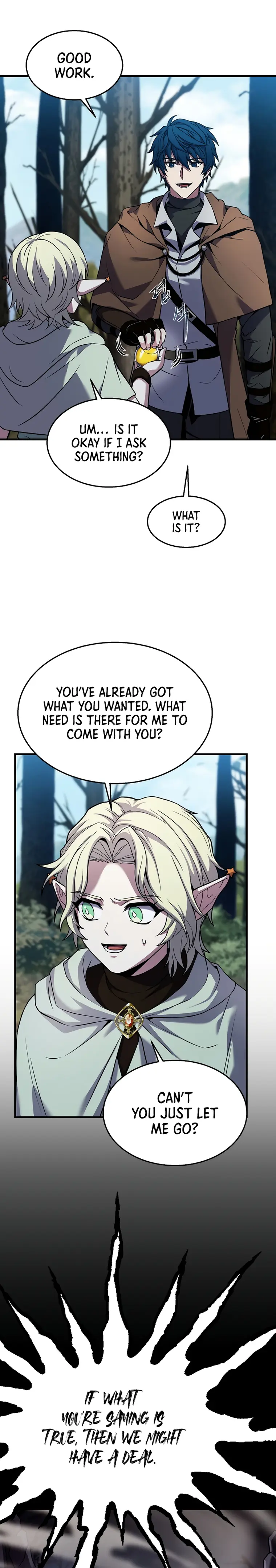 Page 17 of Chapter 95