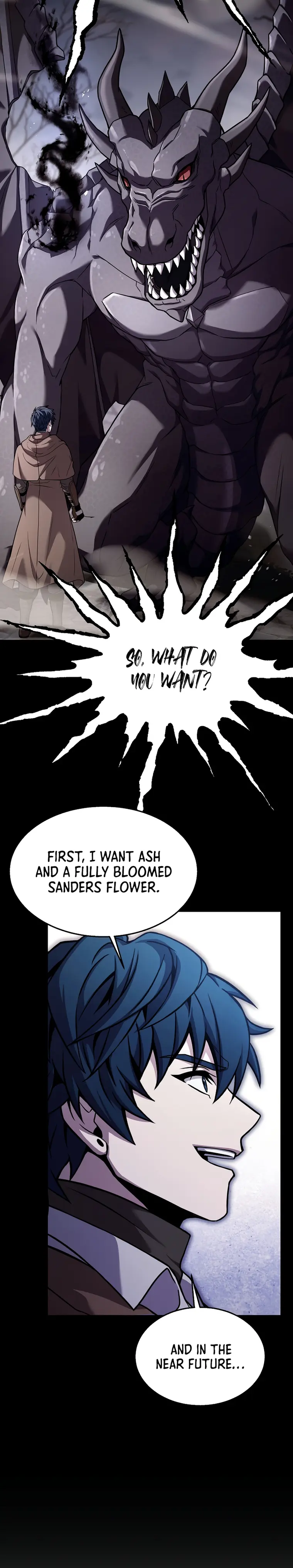Page 18 of Chapter 95
