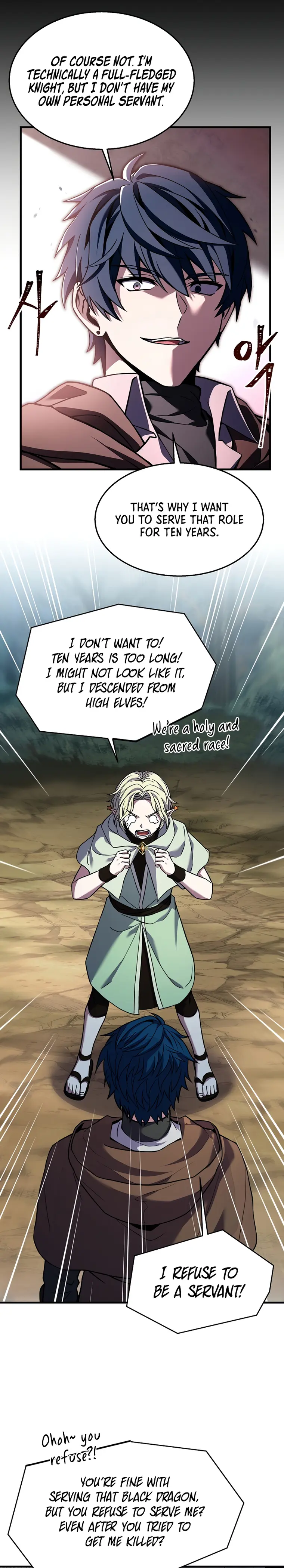 Page 19 of Chapter 95