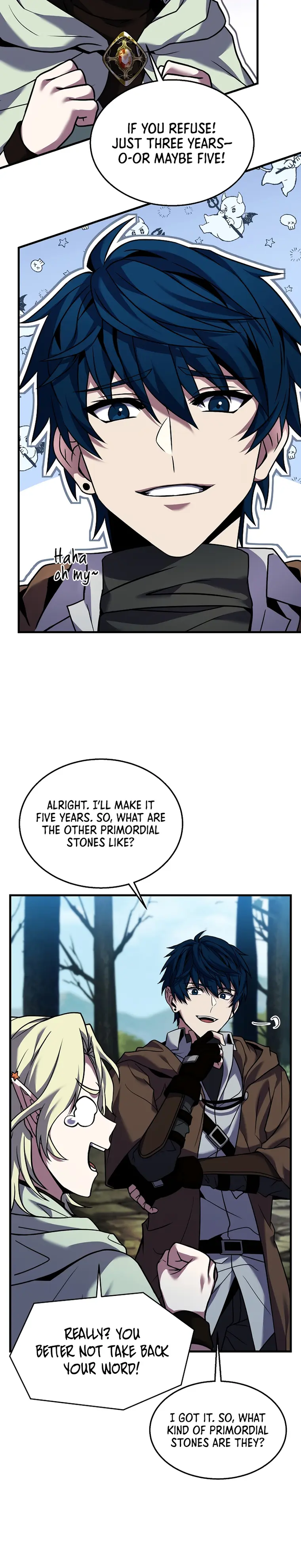 Page 21 of Chapter 95