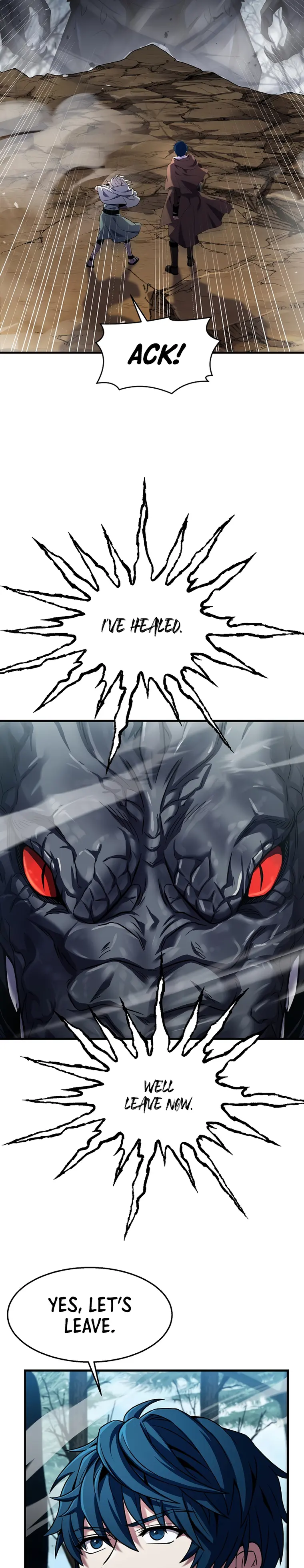 Page 23 of Chapter 95