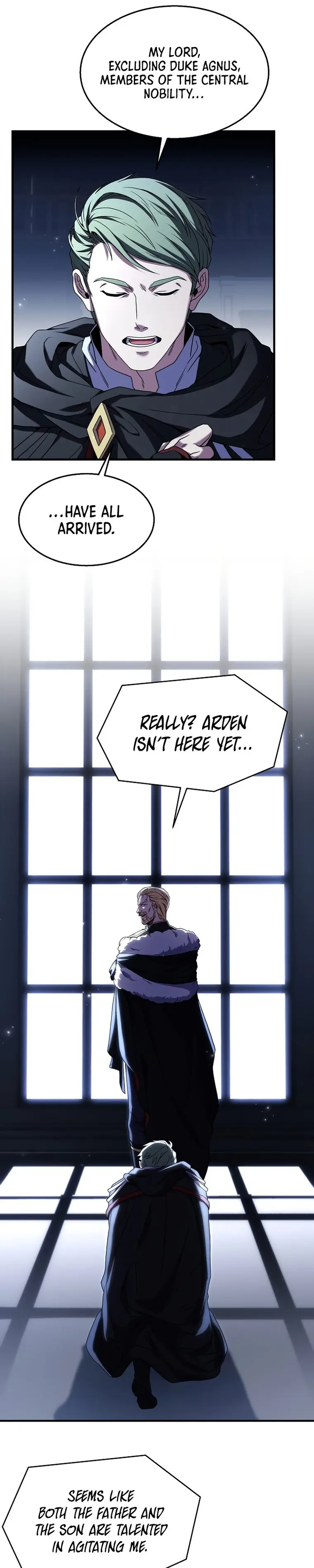 Page 25 of Chapter 95