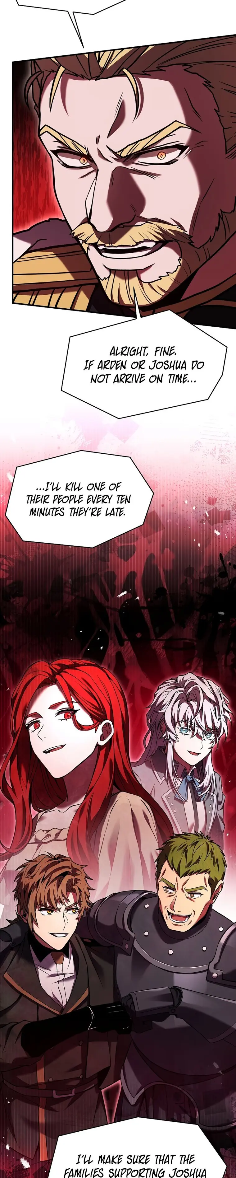Page 26 of Chapter 95