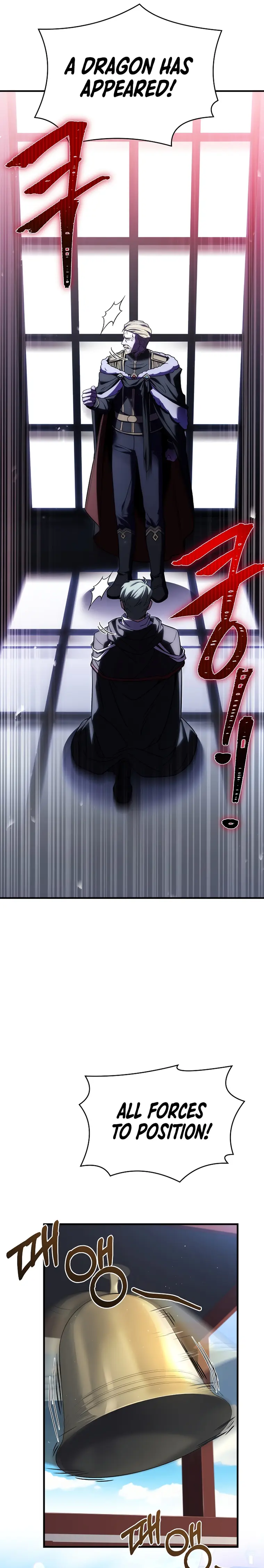 Page 28 of Chapter 95