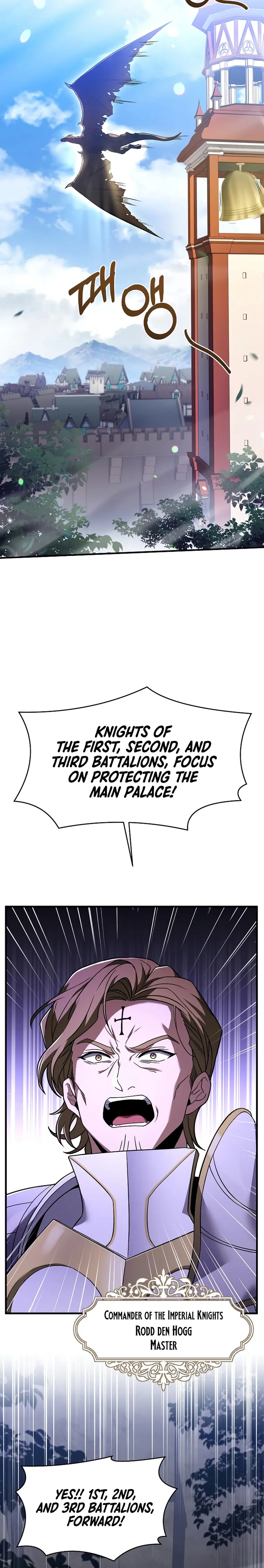 Page 29 of Chapter 95