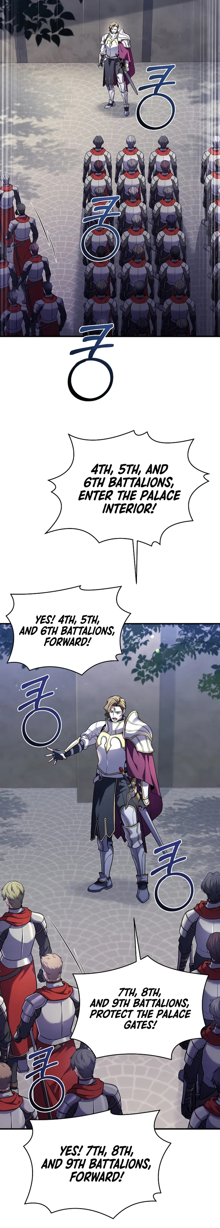Page 30 of Chapter 95