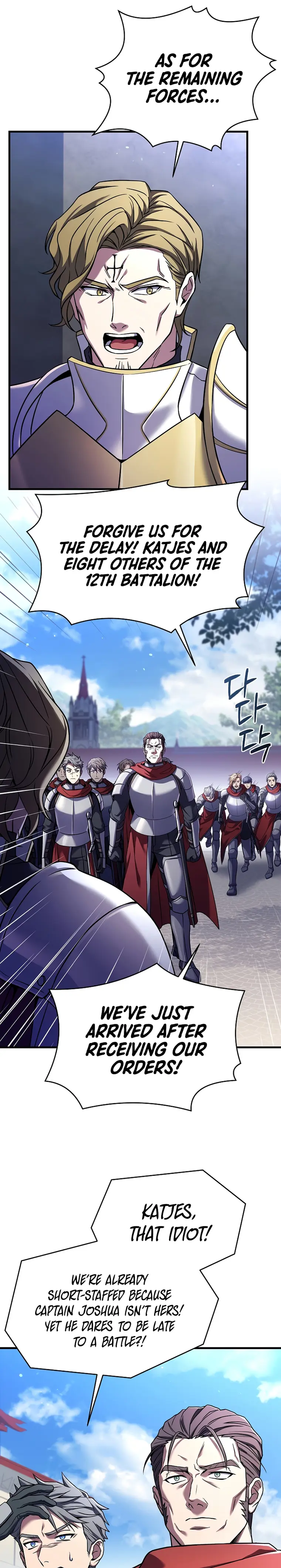 Page 31 of Chapter 95