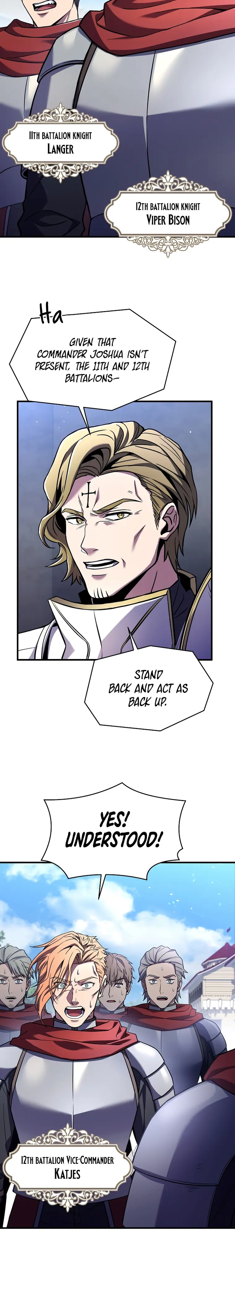Page 32 of Chapter 95