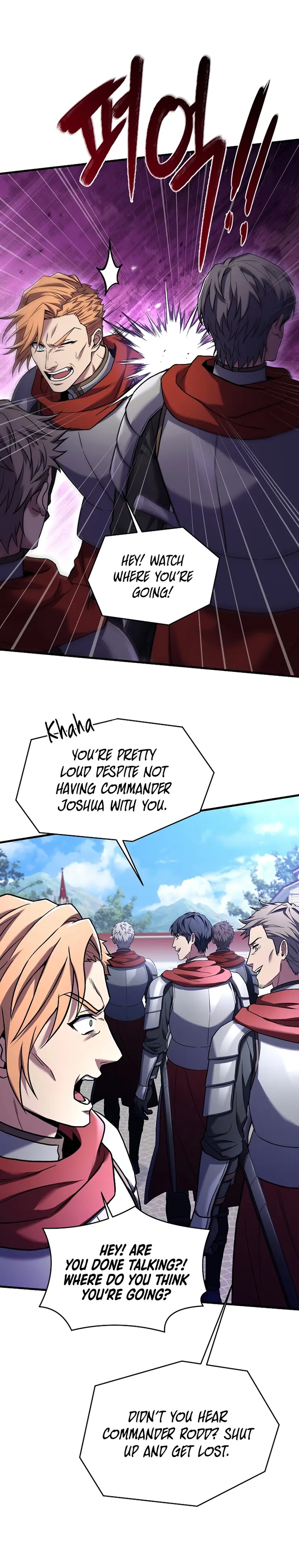 Page 33 of Chapter 95