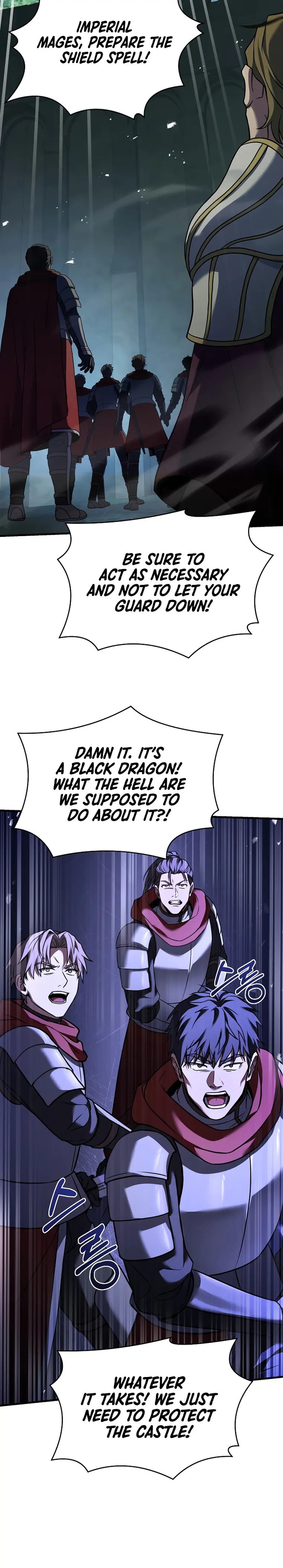 Page 35 of Chapter 95
