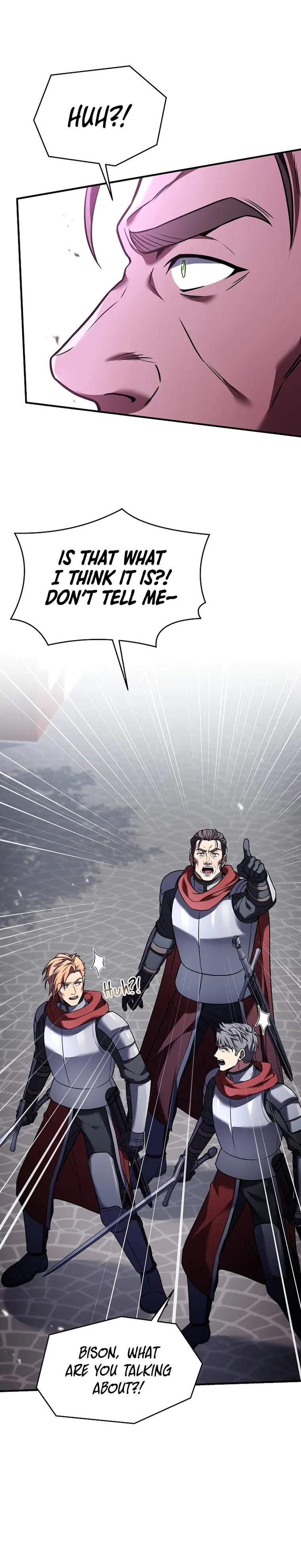 Page 36 of Chapter 95