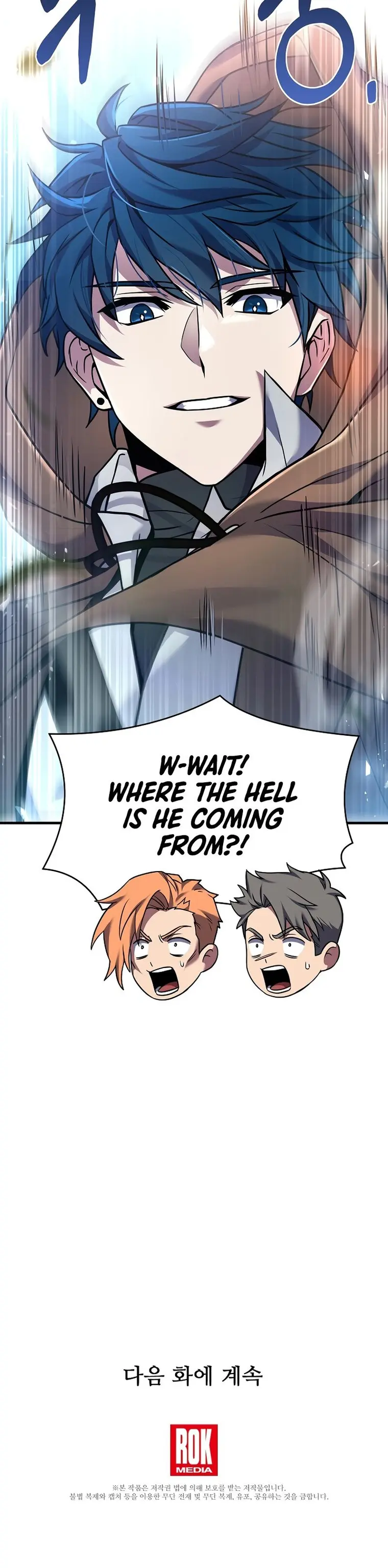 Page 38 of Chapter 95