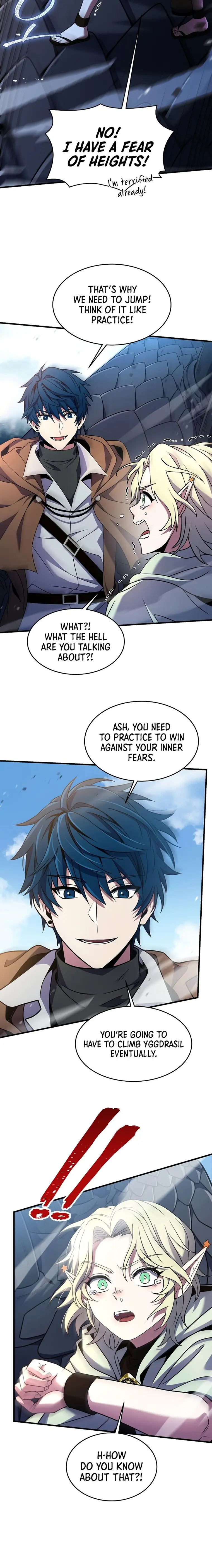Page 2 of Chapter 96
