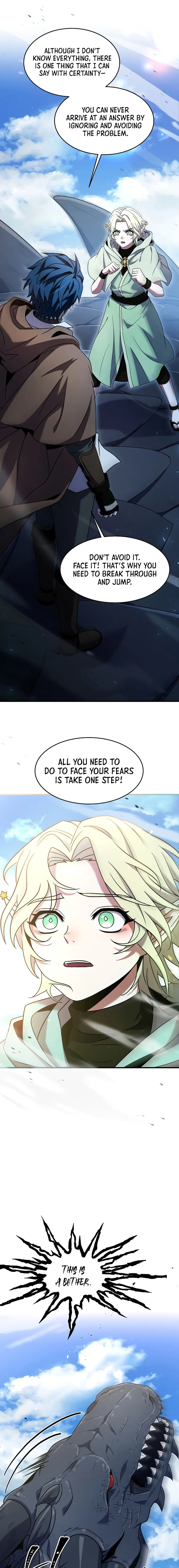 Page 3 of Chapter 96