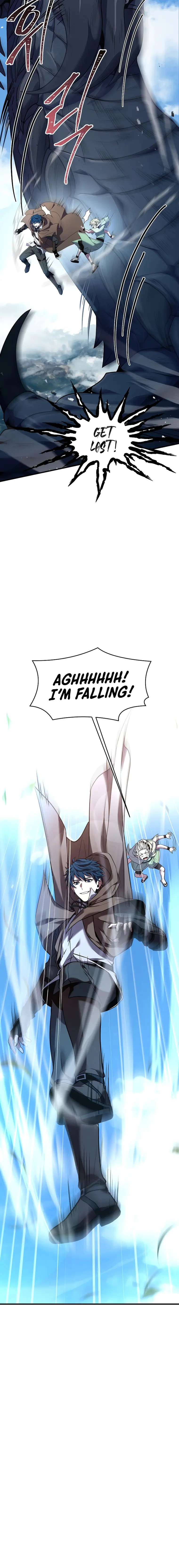 Page 4 of Chapter 96