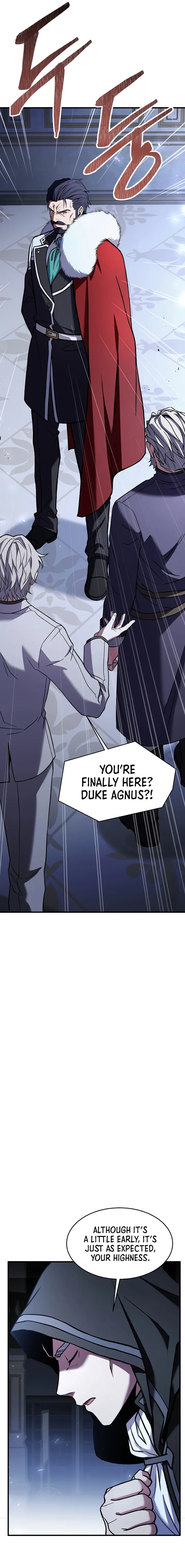 Page 6 of Chapter 96