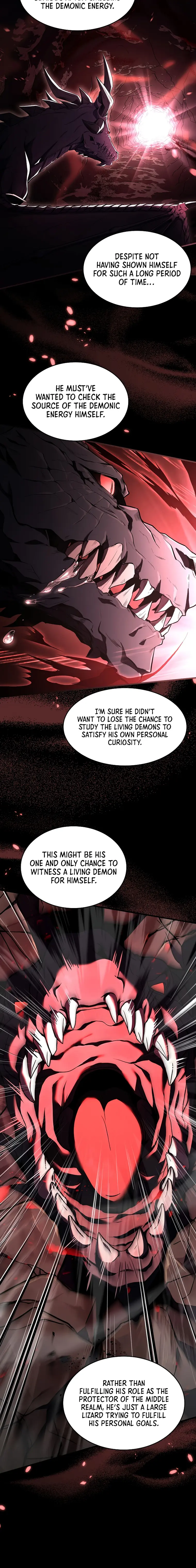 Page 8 of Chapter 96