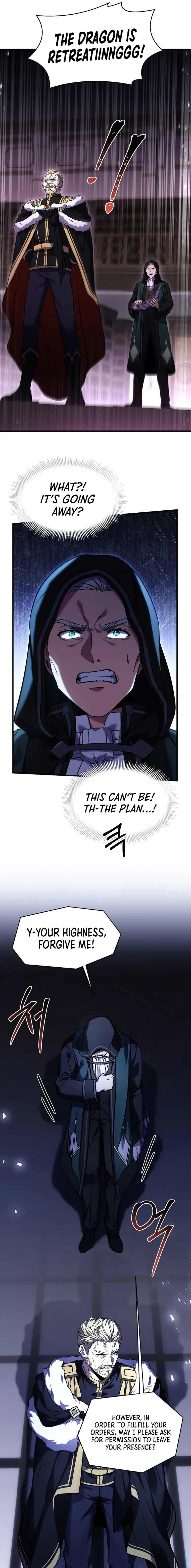 Page 11 of Chapter 96