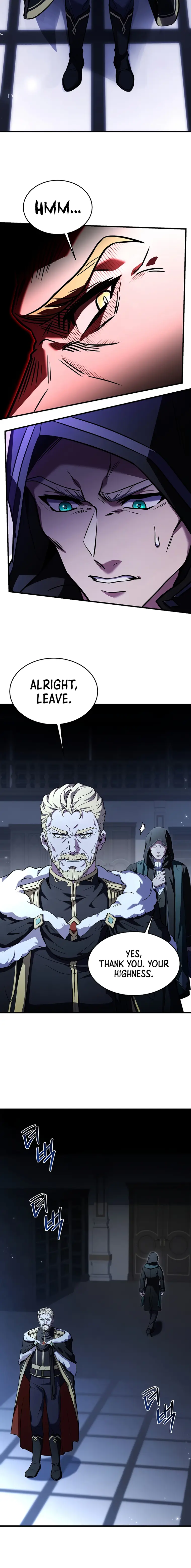 Page 12 of Chapter 96