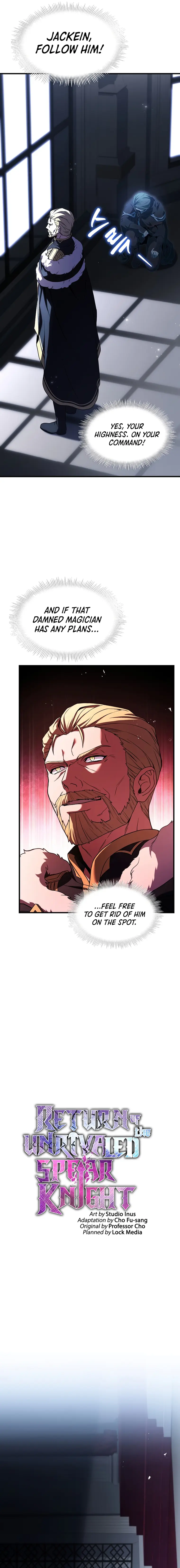 Page 13 of Chapter 96