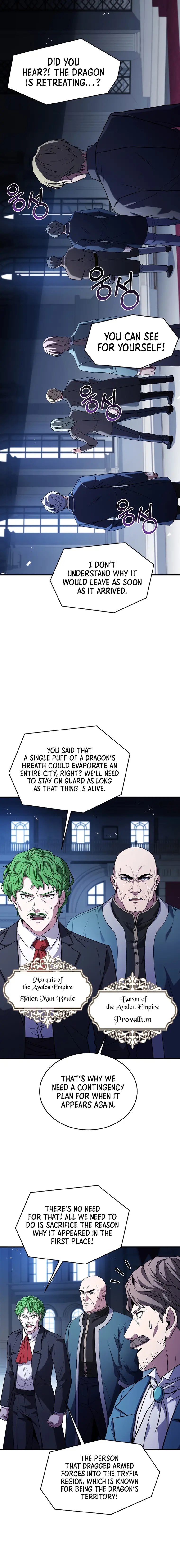 Page 14 of Chapter 96
