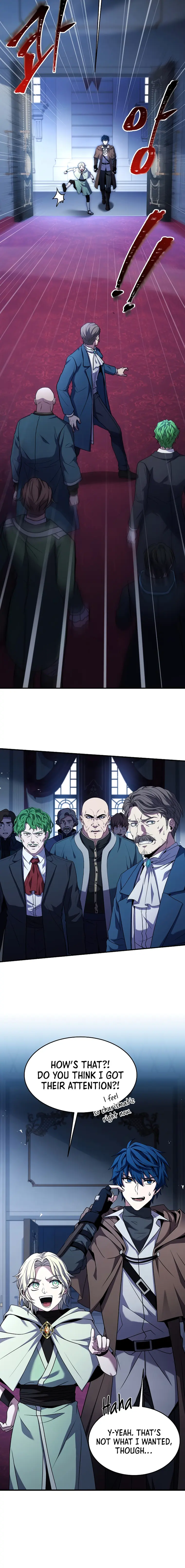 Page 16 of Chapter 96