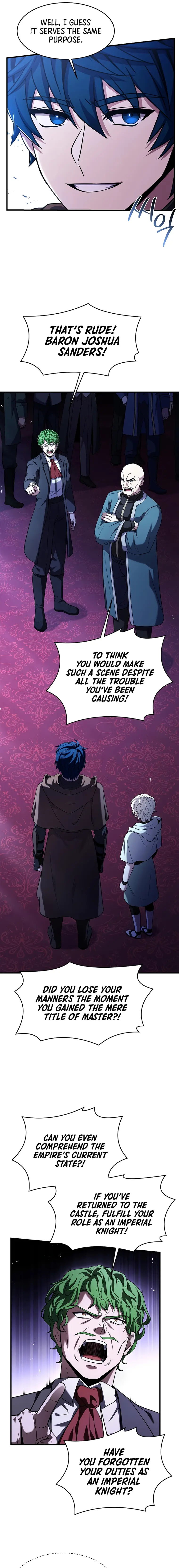 Page 17 of Chapter 96