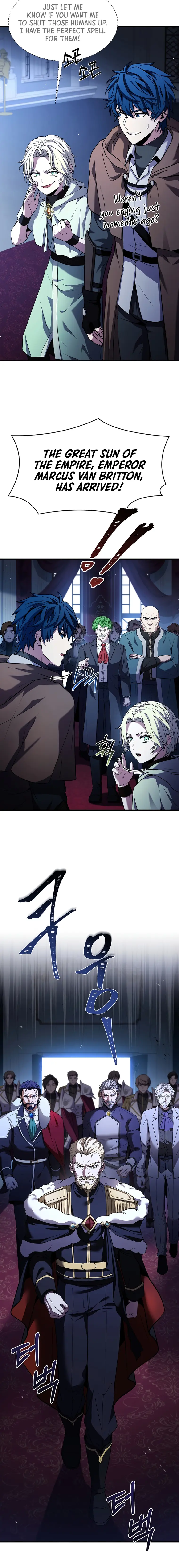 Page 18 of Chapter 96