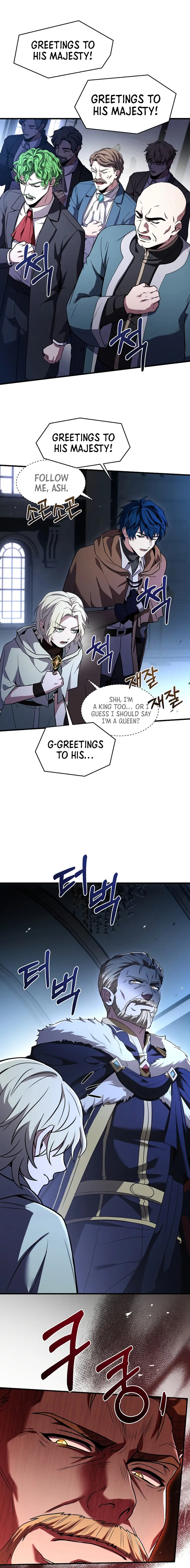 Page 19 of Chapter 96
