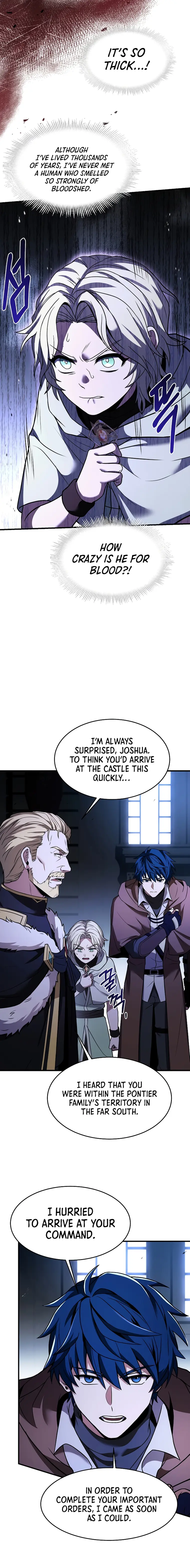 Page 20 of Chapter 96