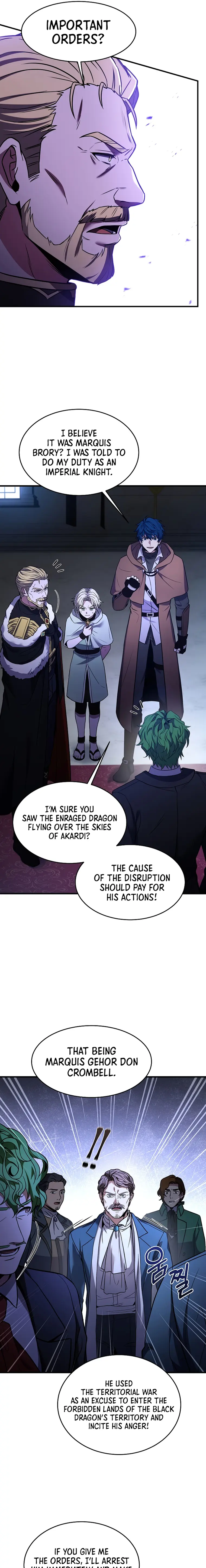 Page 21 of Chapter 96