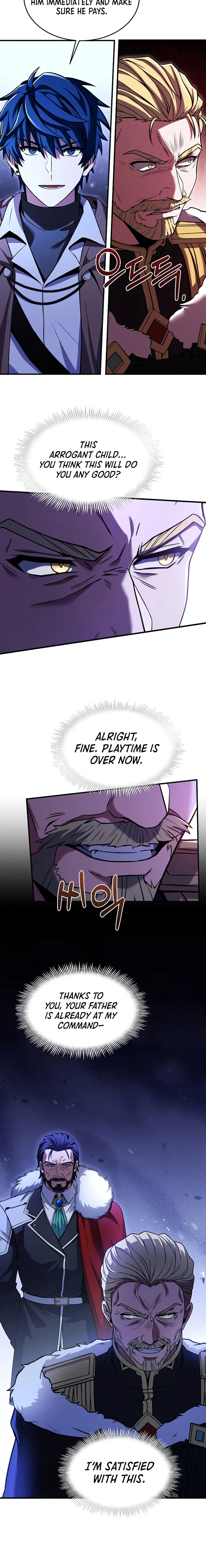 Page 22 of Chapter 96