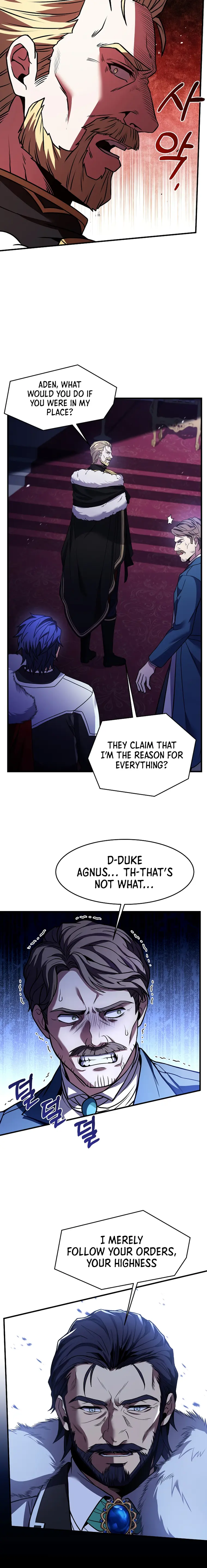 Page 24 of Chapter 96