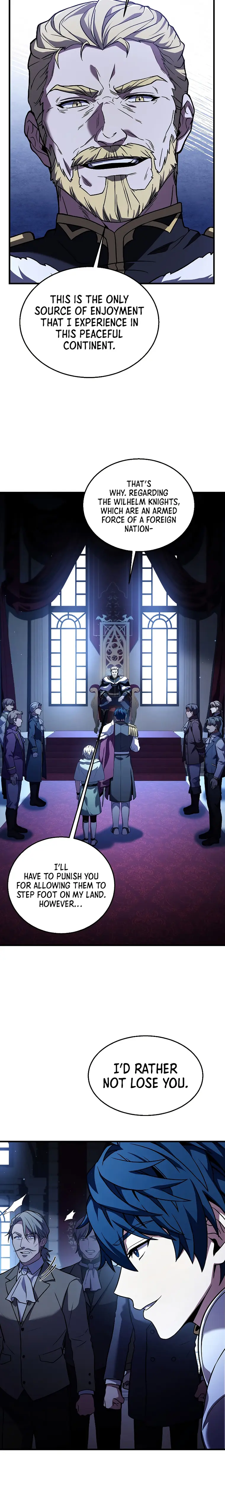 Page 3 of Chapter 97