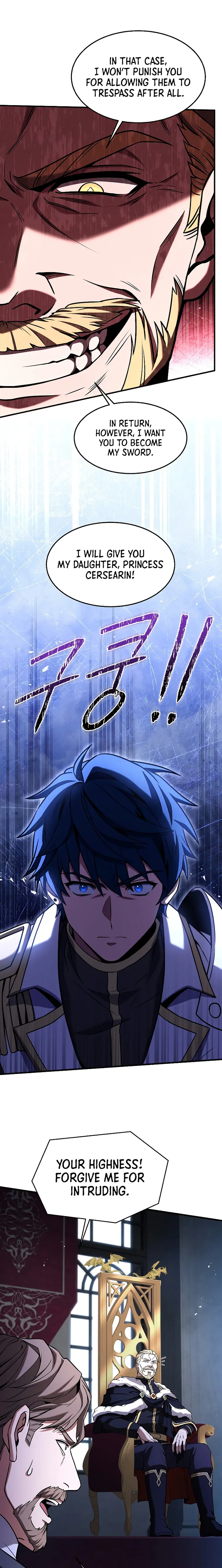 Page 4 of Chapter 97