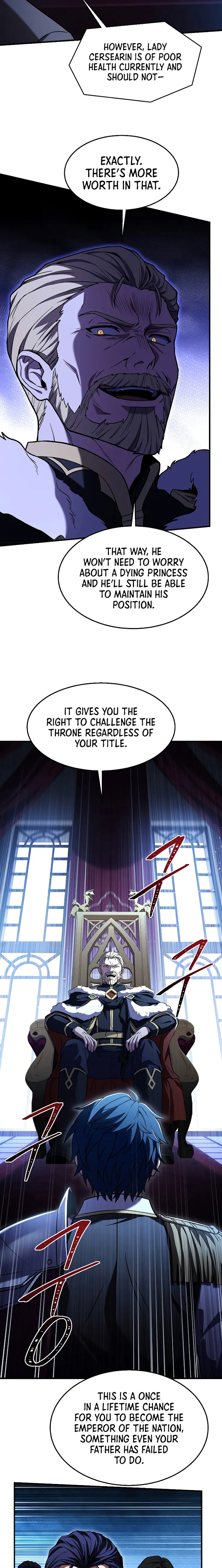 Page 5 of Chapter 97