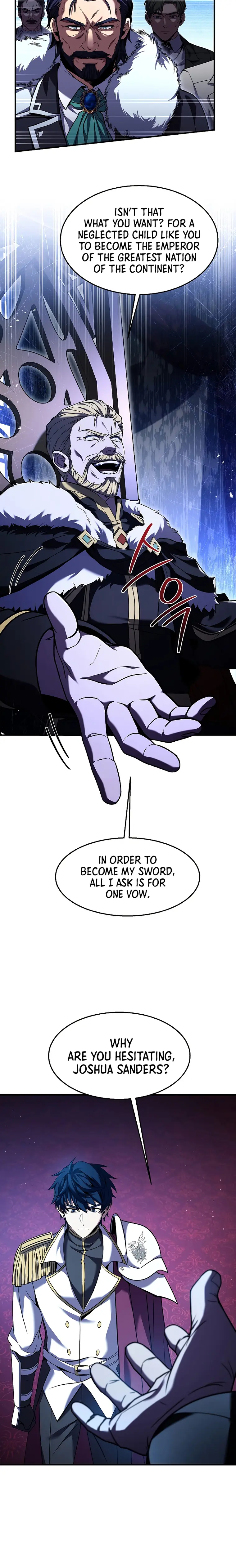 Page 6 of Chapter 97