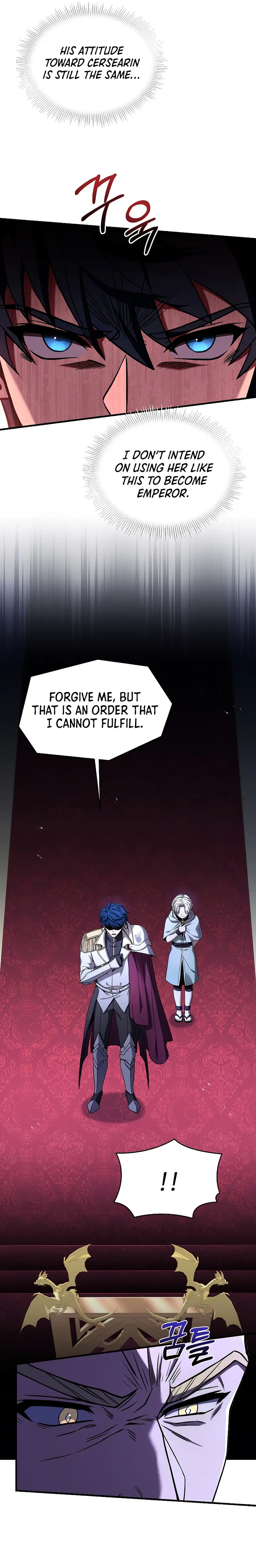 Page 7 of Chapter 97