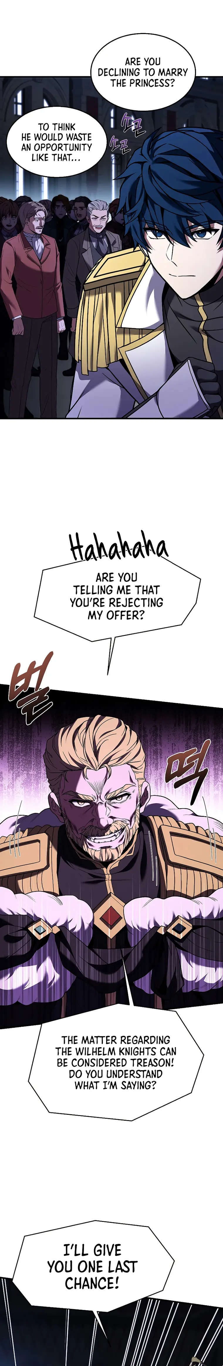 Page 8 of Chapter 97