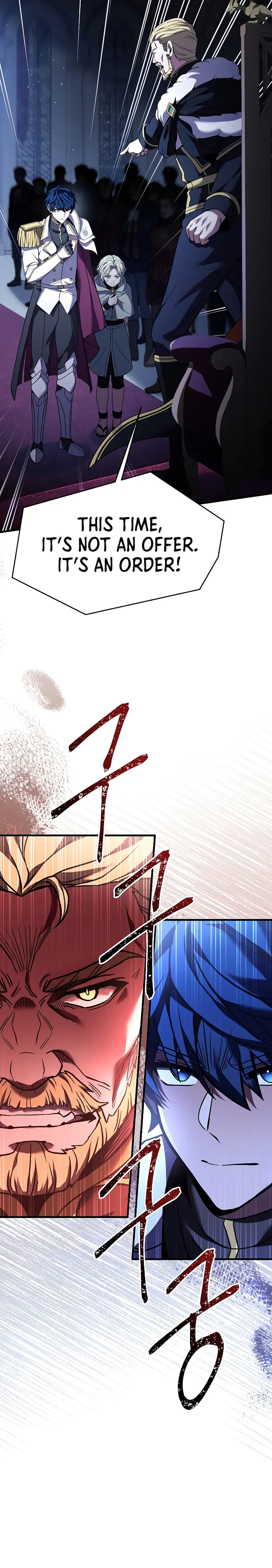 Page 9 of Chapter 97