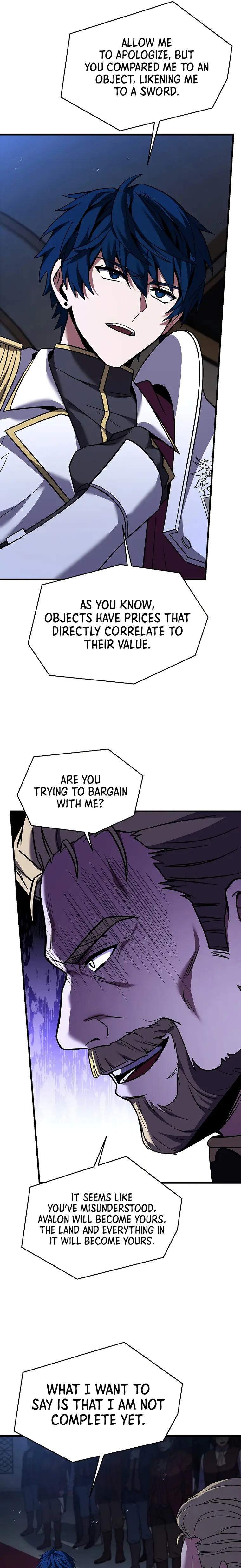 Page 10 of Chapter 97