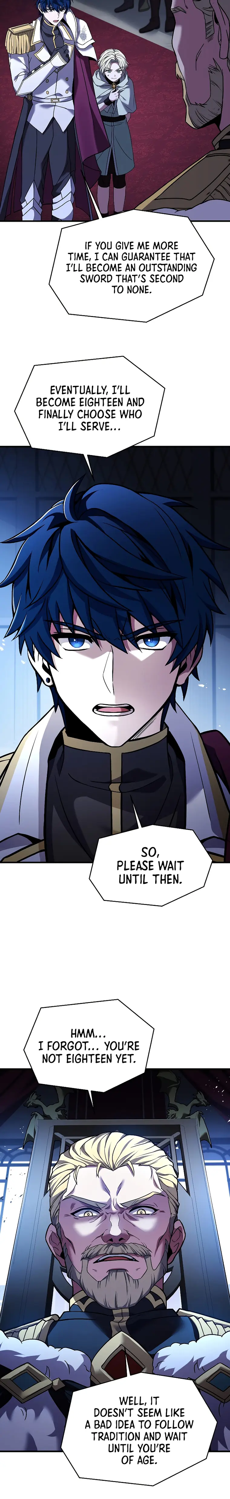 Page 11 of Chapter 97
