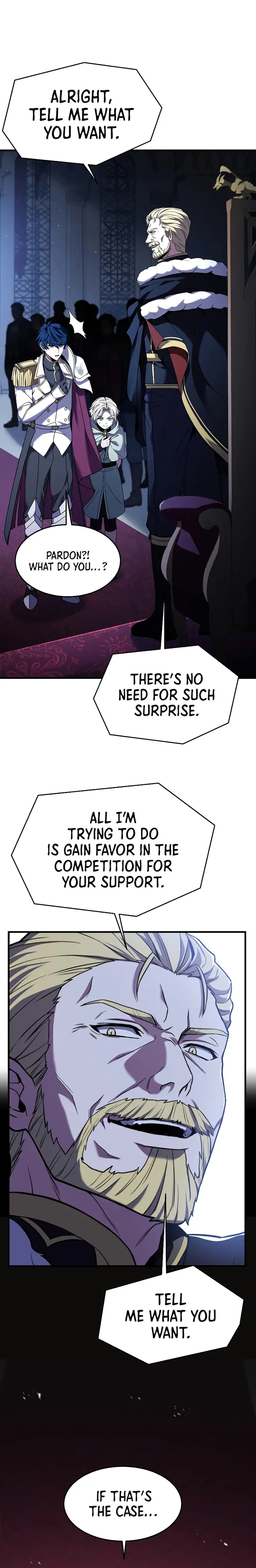 Page 12 of Chapter 97