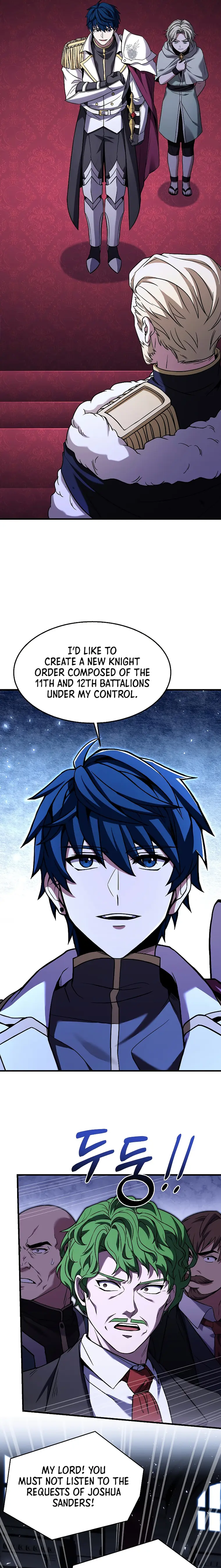 Page 13 of Chapter 97