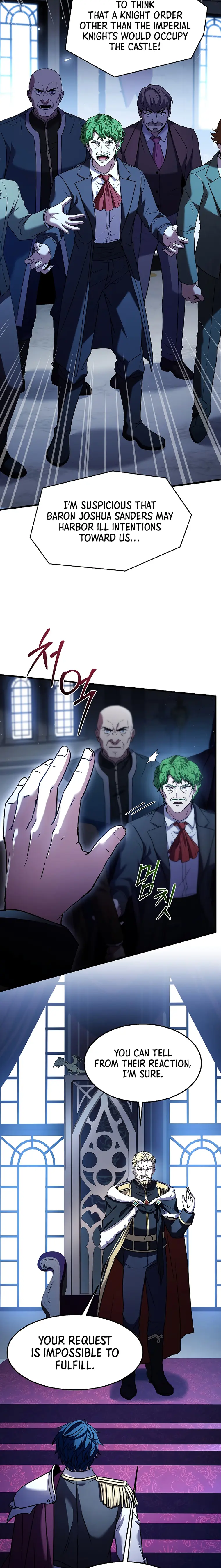 Page 14 of Chapter 97
