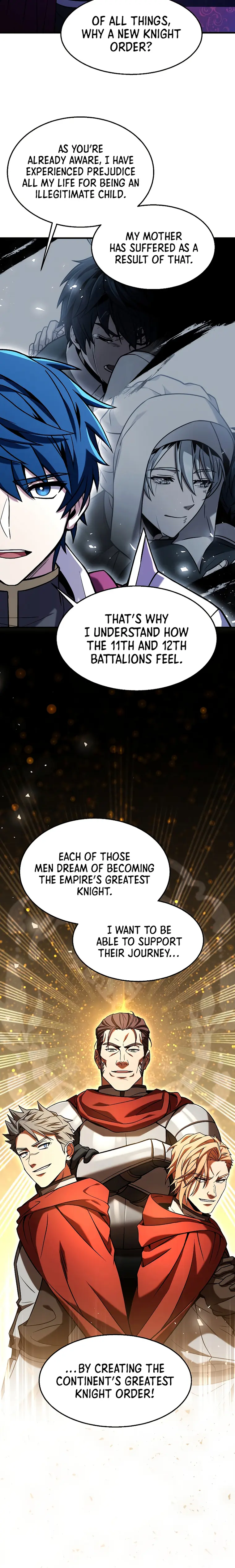 Page 15 of Chapter 97