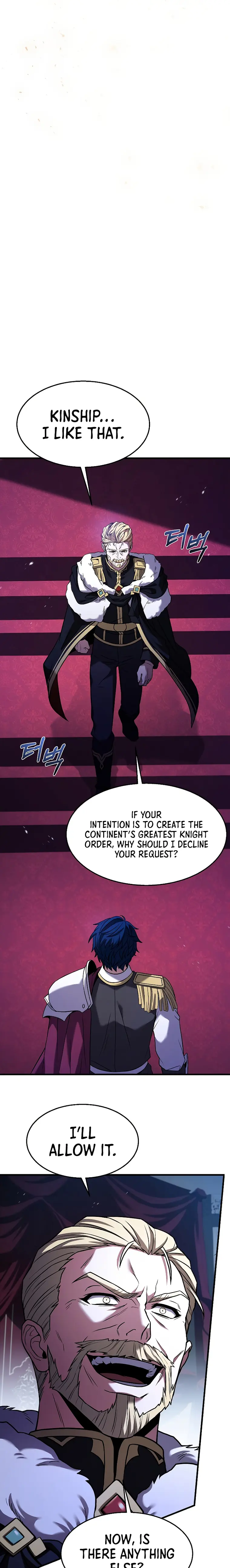 Page 16 of Chapter 97