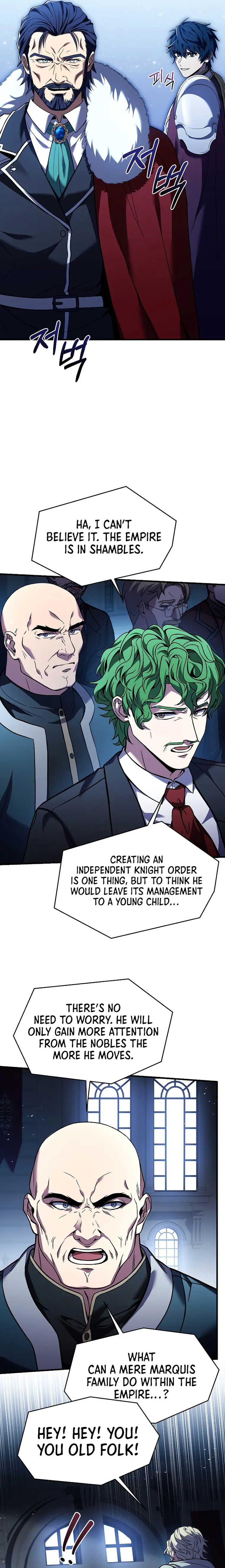Page 19 of Chapter 97