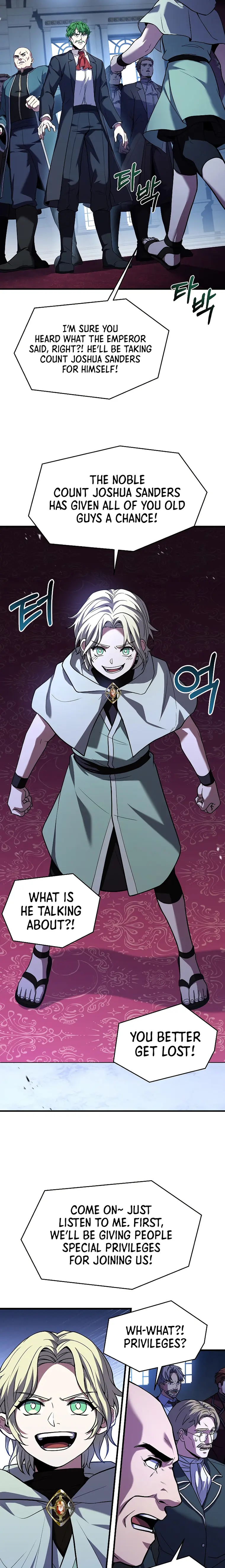 Page 20 of Chapter 97
