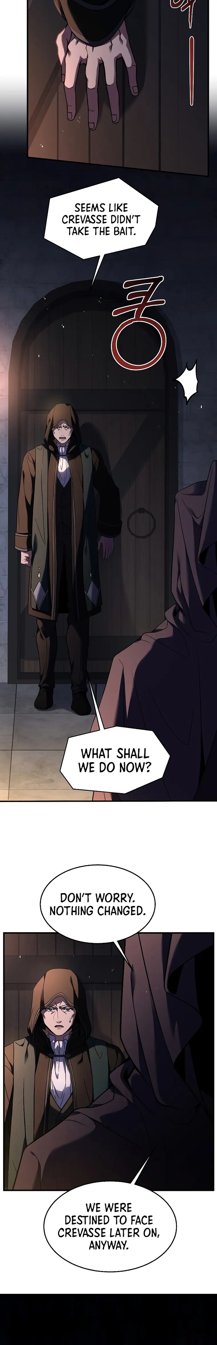 Page 24 of Chapter 97